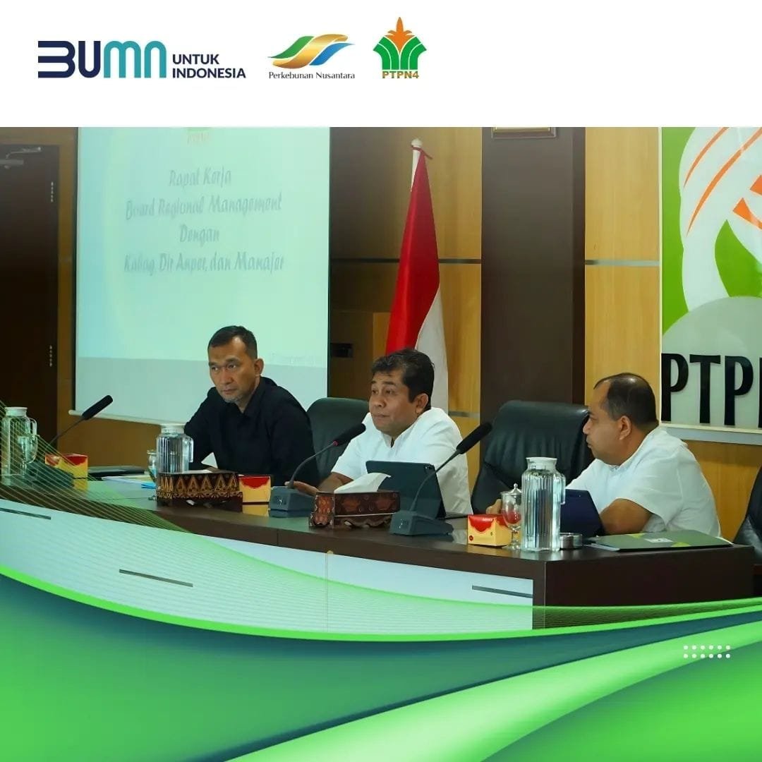 36Snapinsta.app 411467155 327900100174319 4969551755468434939 n 1080