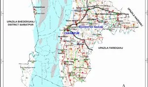 39 full
