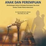 3b3e749011568df066956f2034087c10 XL