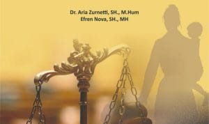 3b3e749011568df066956f2034087c10 XL