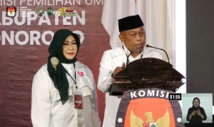 4058229715.jpg 4058229715