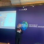 44524ECA 5C21 4798 A873 F2E3C1BC942A