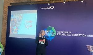 44524ECA 5C21 4798 A873 F2E3C1BC942A