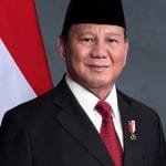 500px Prabowo Subianto 2024 official portrait 1