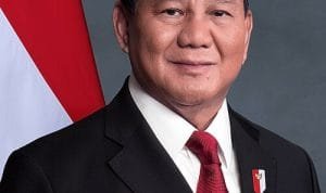 500px Prabowo Subianto 2024 official portrait