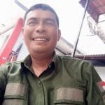 5511491194 3441 4f53 9bd7 022c63c02d0a