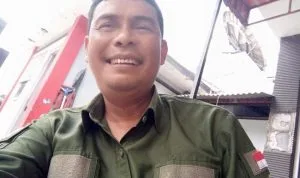 5511491194 3441 4f53 9bd7 022c63c02d0a