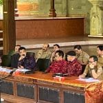 587FC280 8560 4A2F 85BB 32573DDEB31A scaled 1