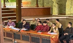 587FC280 8560 4A2F 85BB 32573DDEB31A scaled 1