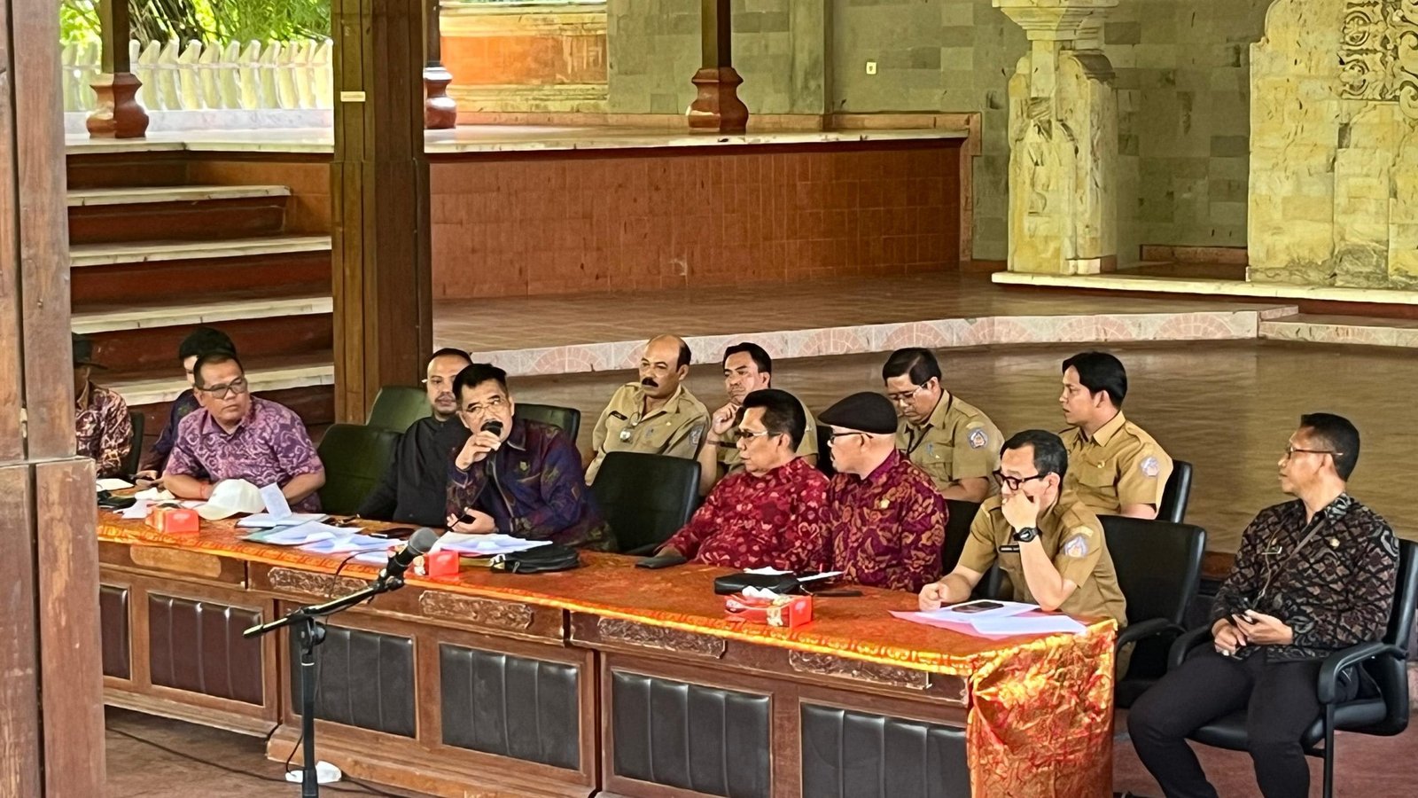 587FC280 8560 4A2F 85BB 32573DDEB31A scaled 1