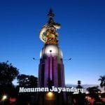 61f7648816ea9 1152x768 1