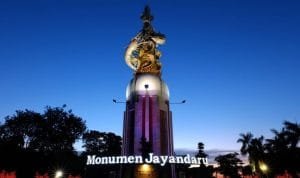 61f7648816ea9 1152x768 1