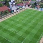 63064 lapangan sepakbola di desa tasikmalaya capture twitter atofficialvpc