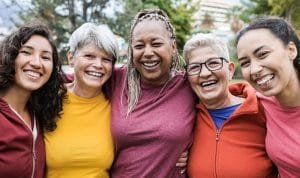 69536-ilustrasi-perempuan-sedang-bercengkrama-unsplashcom.jpg 69536 ilustrasi perempuan sedang bercengkrama unsplashcom