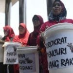 825704a0 d116 11ed b414 8bf517f4e397