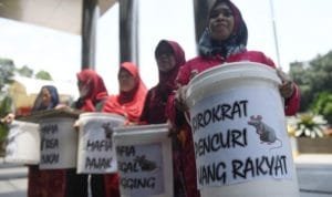 825704a0-d116-11ed-b414-8bf517f4e397.jpg 825704a0 d116 11ed b414 8bf517f4e397