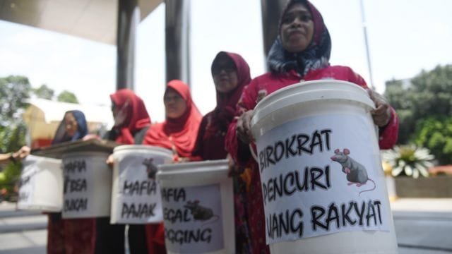 825704a0 d116 11ed b414 8bf517f4e397