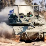 847bc3b0 7f66 11ef 9c1a eb1e1eaae85f.jpg