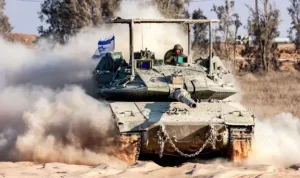 847bc3b0 7f66 11ef 9c1a eb1e1eaae85f.jpg