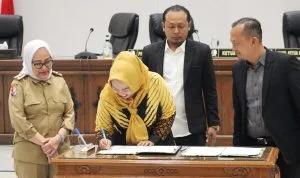 8Xc9ScPAPMv02CNT