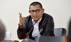 AA1Bm40k.jpg AA1Bm40k