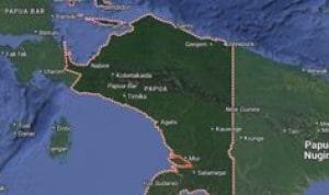 AA1H8lPe.jpg AA1H8lPe