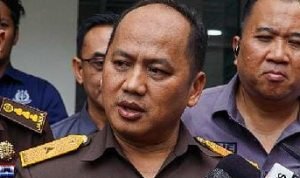 AA1IV6ra.jpg Forum Ekonomi Baru Bloomberg