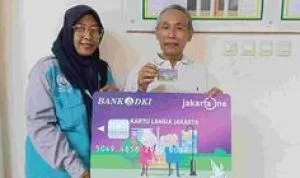 AA1JCQ29