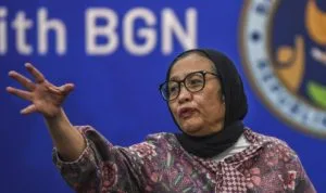 BGN