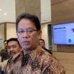 Menteri Keuangan Purbaya Bongkar Kasus
