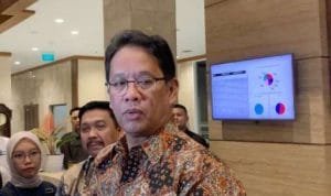 Menteri Keuangan Purbaya Bongkar Kasus