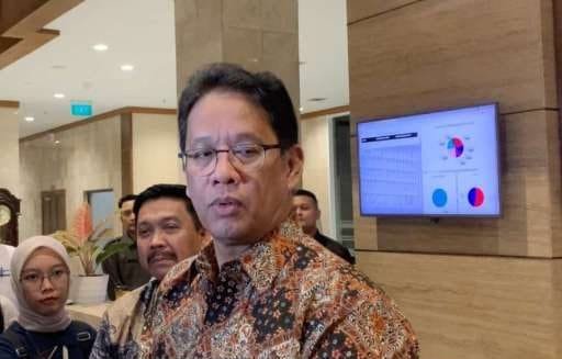 Menteri Keuangan Purbaya Bongkar Kasus