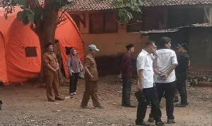 AA1PDYvh