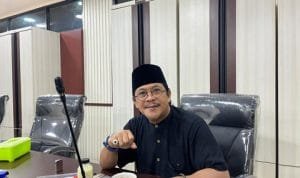 AA1PIP4c.jpg AA1PIP4c