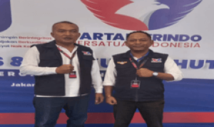 AA1PKuQ6.jpg AA1PKuQ6