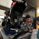 Program Magang Nasional