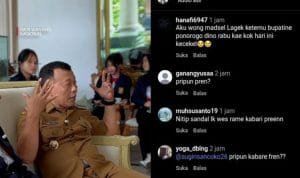 AA1Q0pGl.jpg AA1Q0pGl