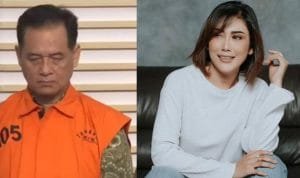 AA1Q6UxY.jpg Indah Pertiwi