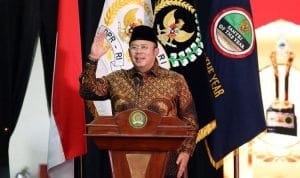 AA1Q7lng.jpg AA1Q7lng