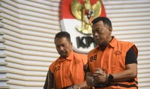 Direktur RSUD Ponorogo