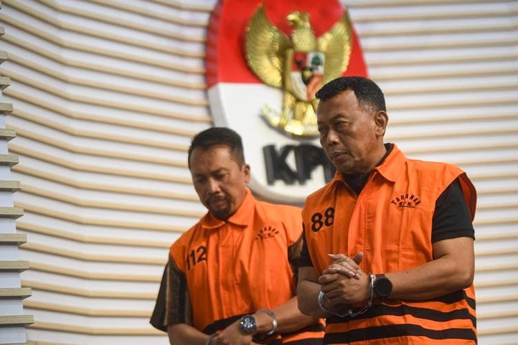 Direktur RSUD Ponorogo