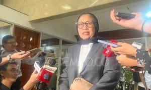 AA1QDIUA.jpg AA1QDIUA