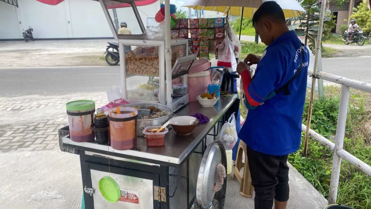 AA1QIiyd 1