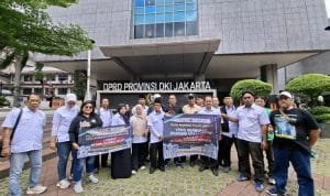 AA1QOANU.jpg AA1QOANU