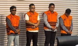 AA1QOFij.jpg AA1QOFij