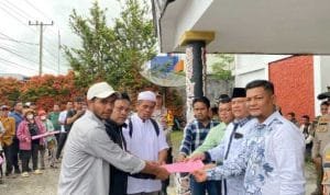 AA1QQIb2.jpg AA1QQIb2