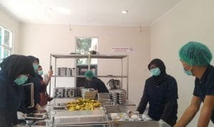 AA1QQetf.jpg AA1QQetf