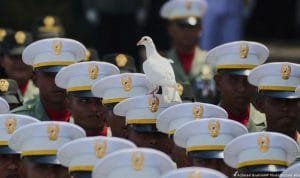 AA1QR89H.jpg AA1QR89H