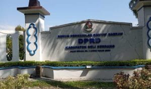 AA1QRf1G.jpg AA1QRf1G