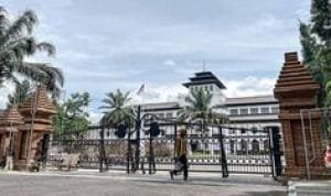 AA1QSg3T.jpg AA1QSg3T